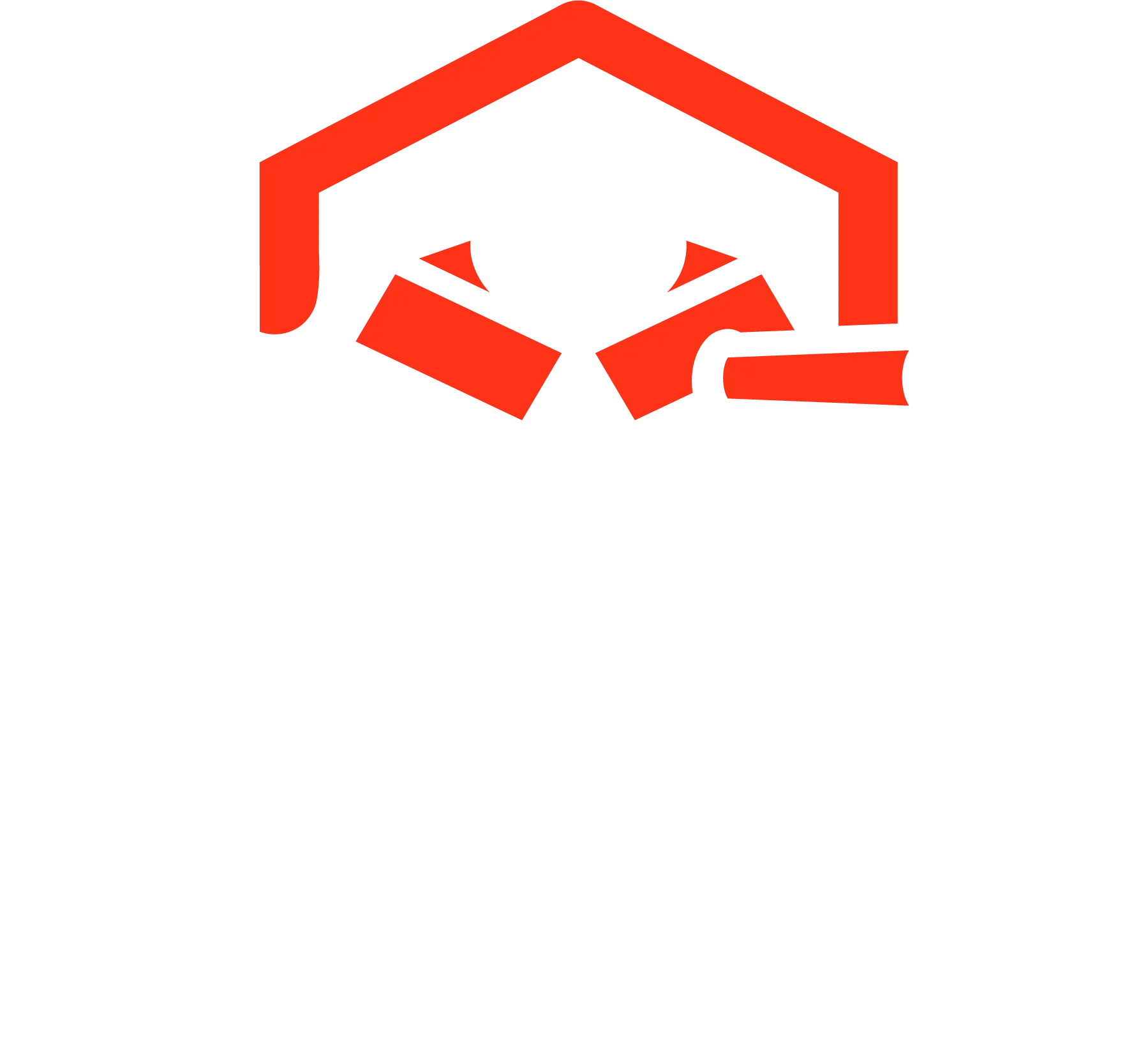 Agrobox Pets