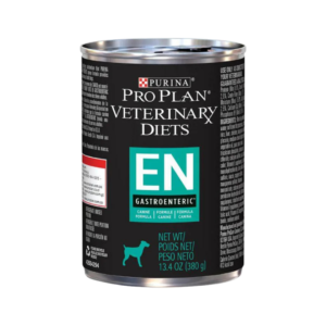 LATA PPVD EN CANINE 379Gr