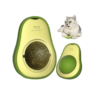 AGUACATE DE CATNIP 4.6cm