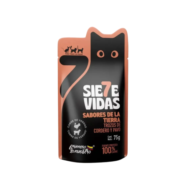 Mas productos png (2) 7 VIDAS TROZOS SABORES DE TIERRA 75 g