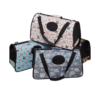 BOLSO DISEÑO BASICO Talla M - L