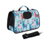 BOLSO DISEÑO BASICO Talla M - L