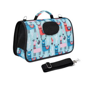 BOLSO DISEÑO BASICO Talla M - L