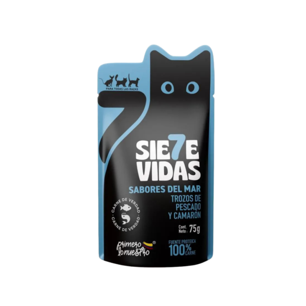 Mas productos png (3) 7 VIDAS TROZOS SABORES DEL MAR 75 g
