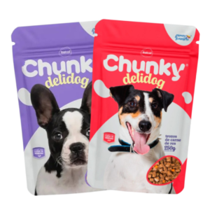 CHUNKY DELIDOG SOBRES 100 g