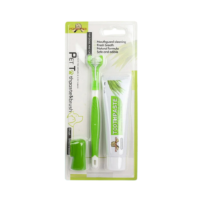 Mas productos png (62) CREMA DENTAL Y CEPILLO B