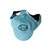 GORRAS PARA MASCOTA X1