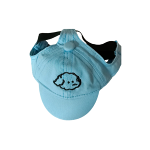 GORRAS PARA MASCOTA X1