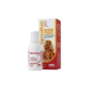 HEMOLITAN PET 30ml - 60ml