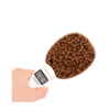 CUCHARA MEDIDORA ELECTRONICA