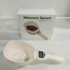 CUCHARA MEDIDORA ELECTRONICA