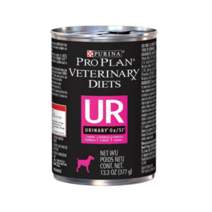 LATA PPVD UR CANINE 375Gr