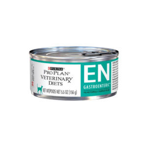 LATA PPVD EN FELINE 156Gr