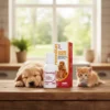 HEMOLITAN PET 30ml - 60ml