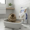 SEPI-CAT ARENA PARA GATOS 9KG