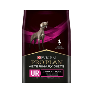 PROPLAN UR CANINE URINARY 2KG