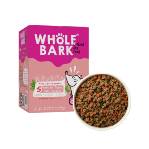 Productos png (2) WHOLE BARK ORIGINAL TASTE - TERNERA Y POLLO