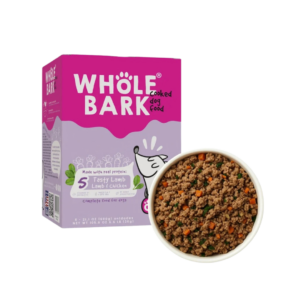 Productos png (3) WHOLE BARK TASTY LAMB (CORDERO Y POLLO)