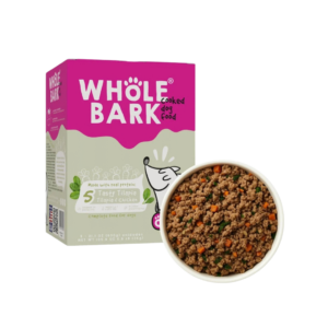 Productos png WHOLE BARK TASTY TILAPIA (TILAPIA Y POLLO)