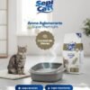 SEPI-CAT ARENA PARA GATOS 9KG